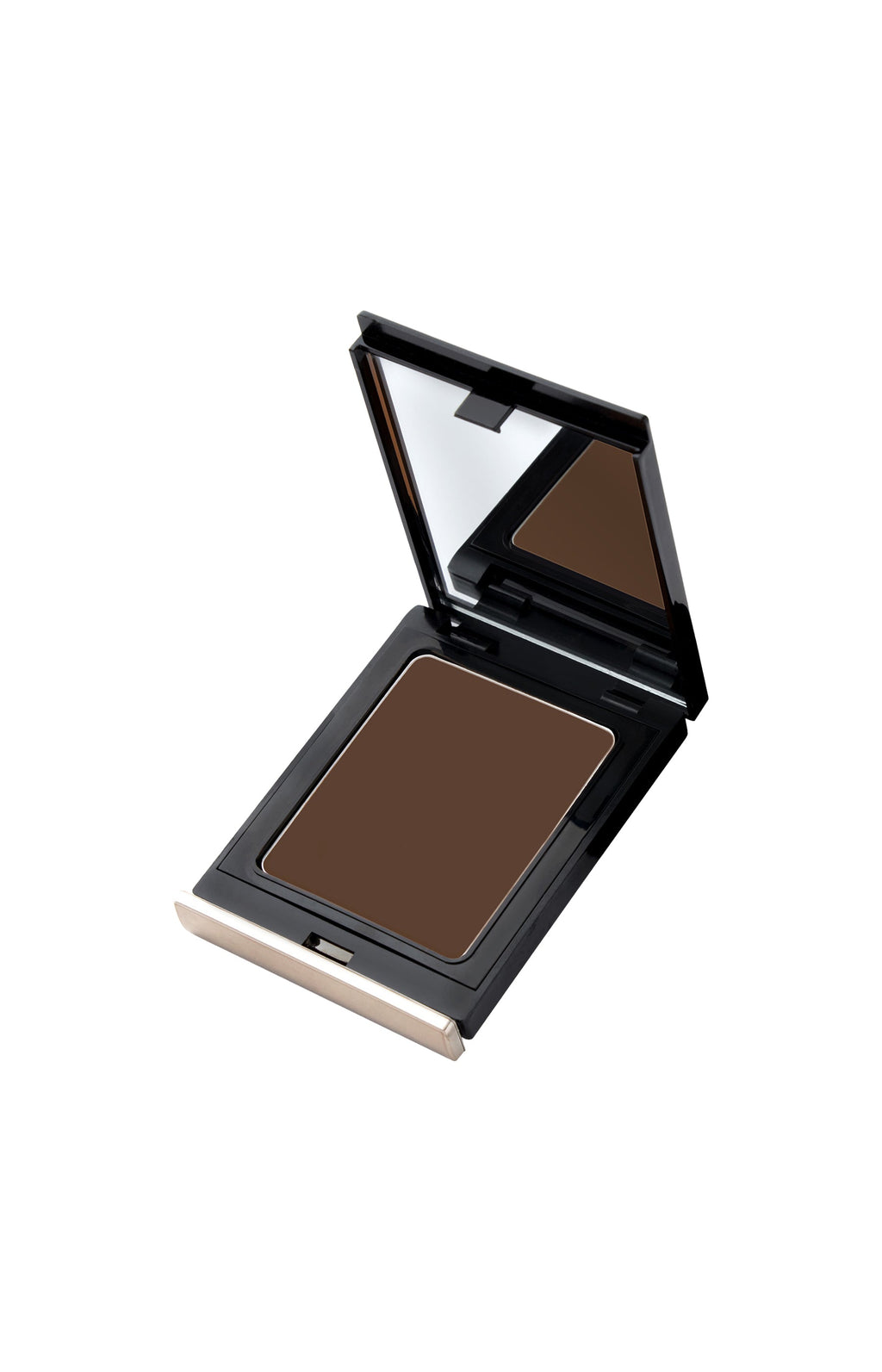 Crème contouring - Balm Contour