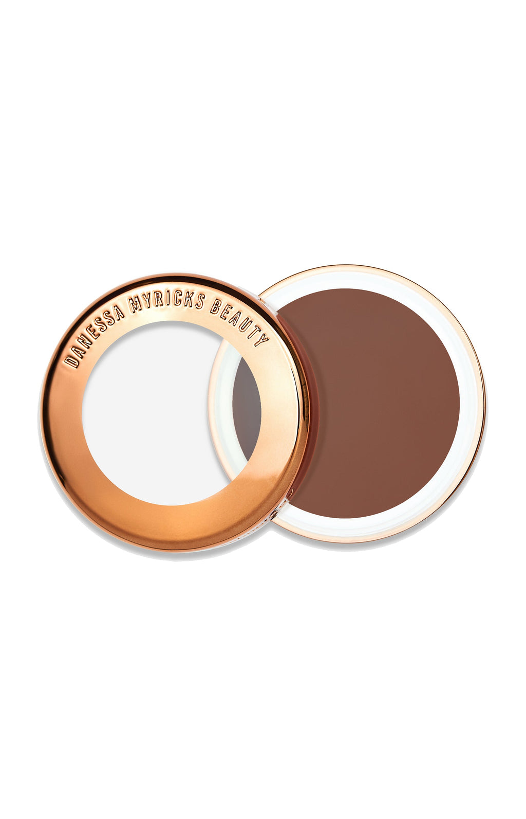 Blush crème - Yummy Skin