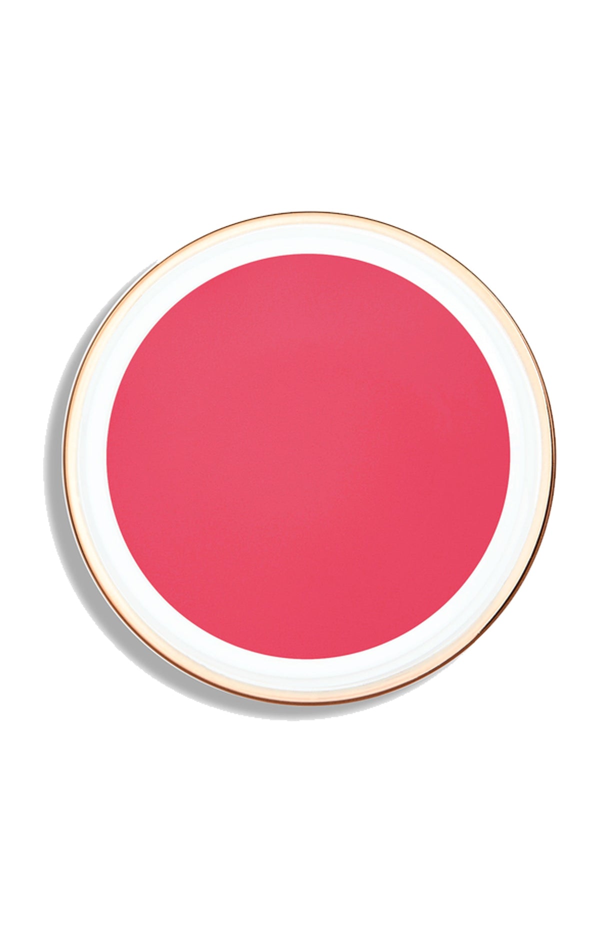 Blush crème - Yummy Skin