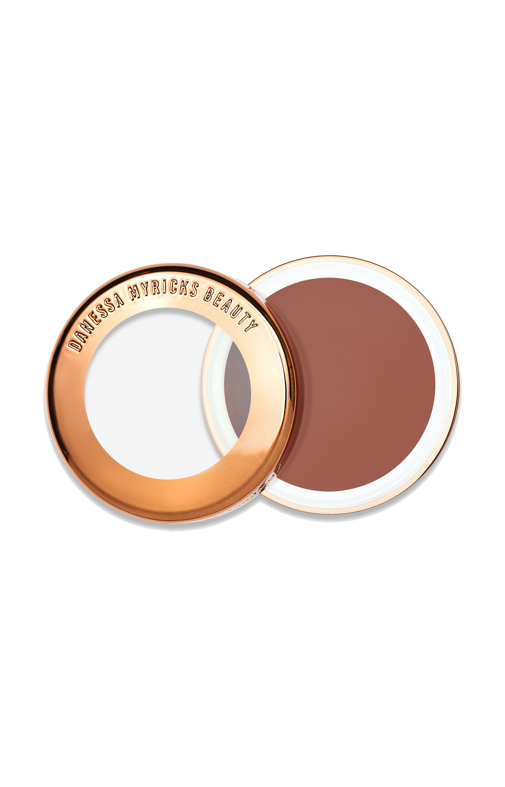 Blush crème - Yummy Skin