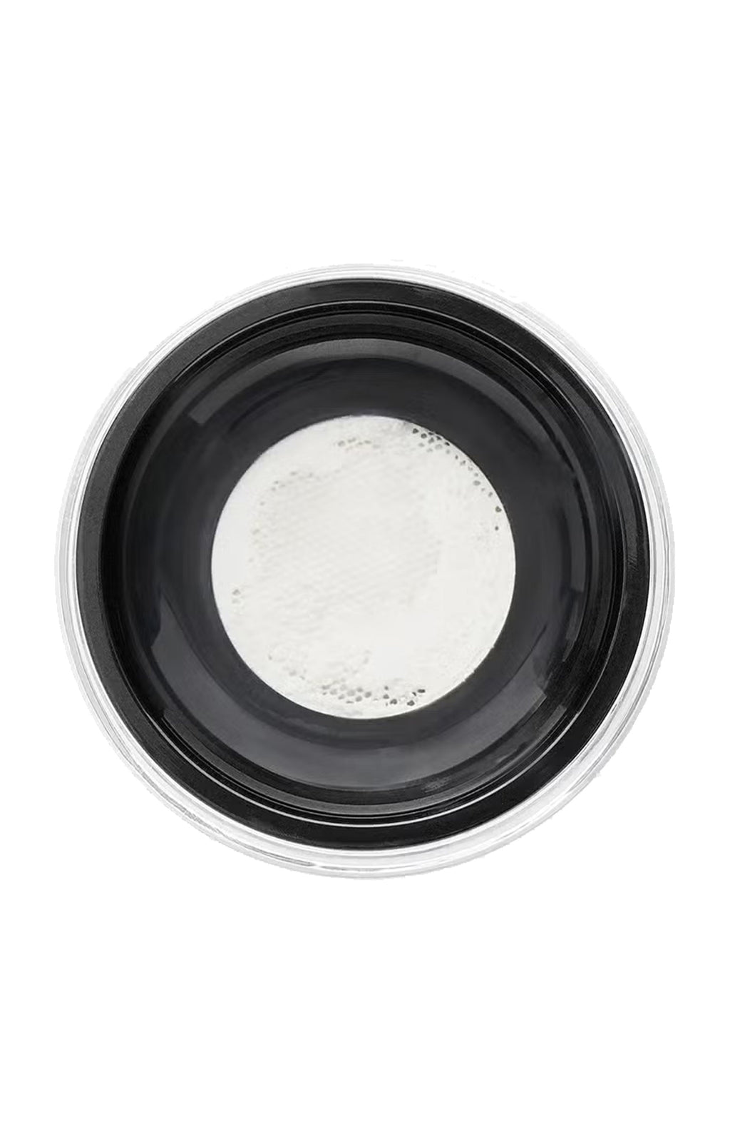 Poudre libre - Evolution Powder