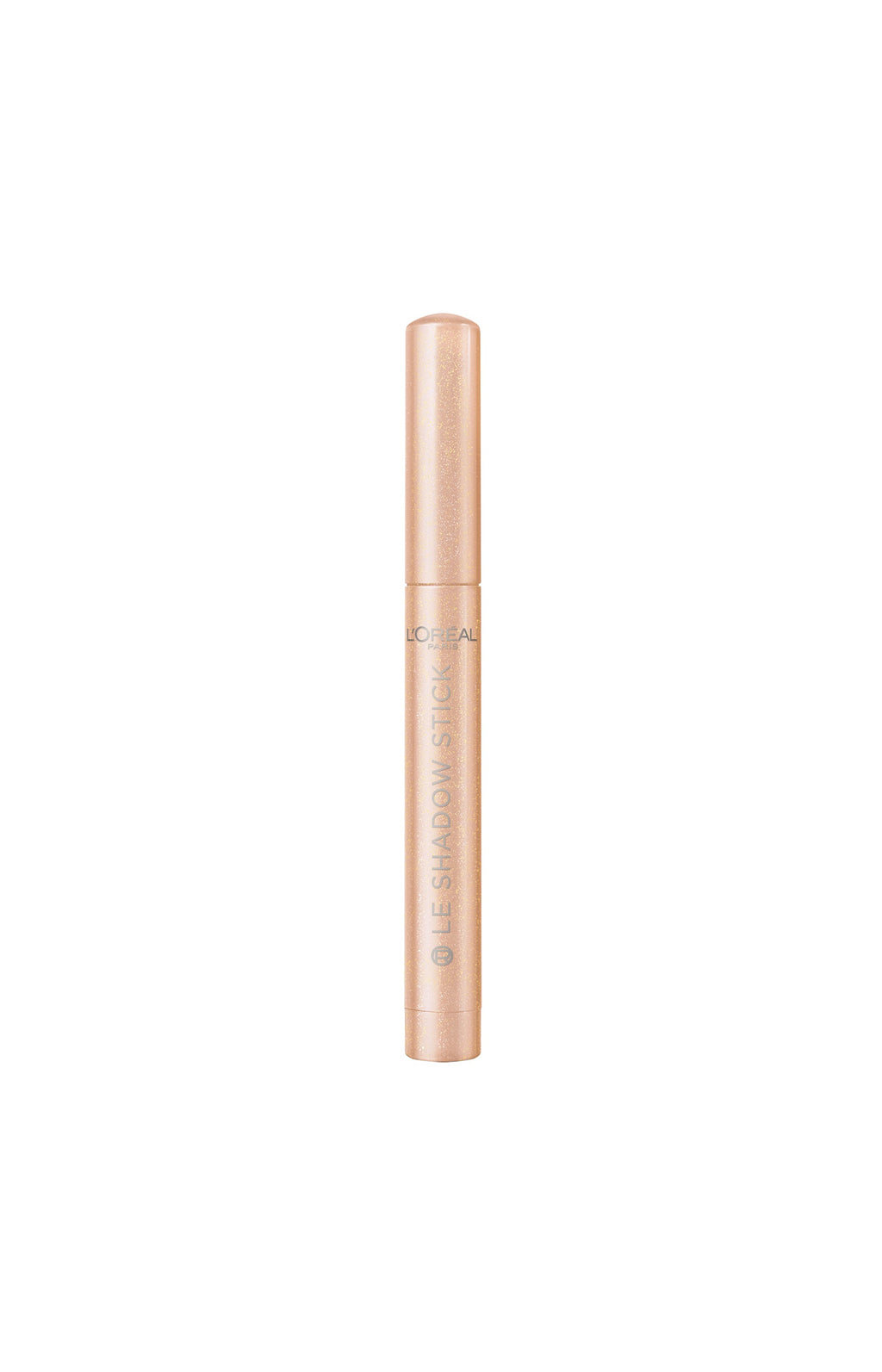Ombre à paupières stick - Le Shadow Stick