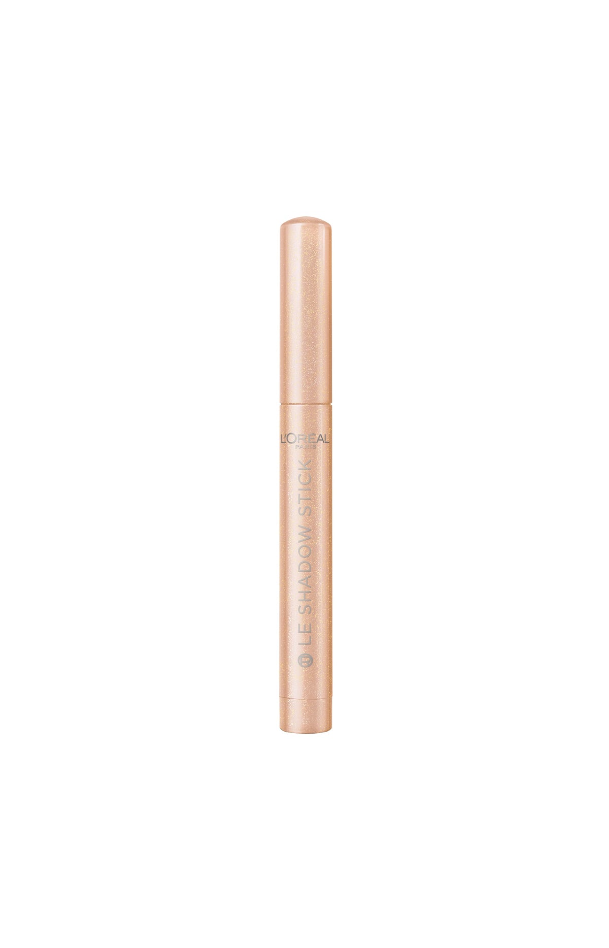 Ombre à paupières stick - Le Shadow Stick