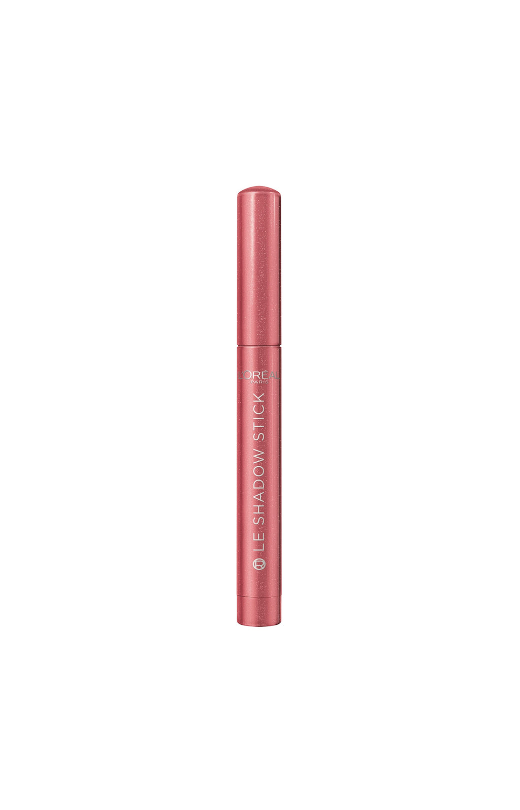 Ombre à paupières stick - Le Shadow Stick