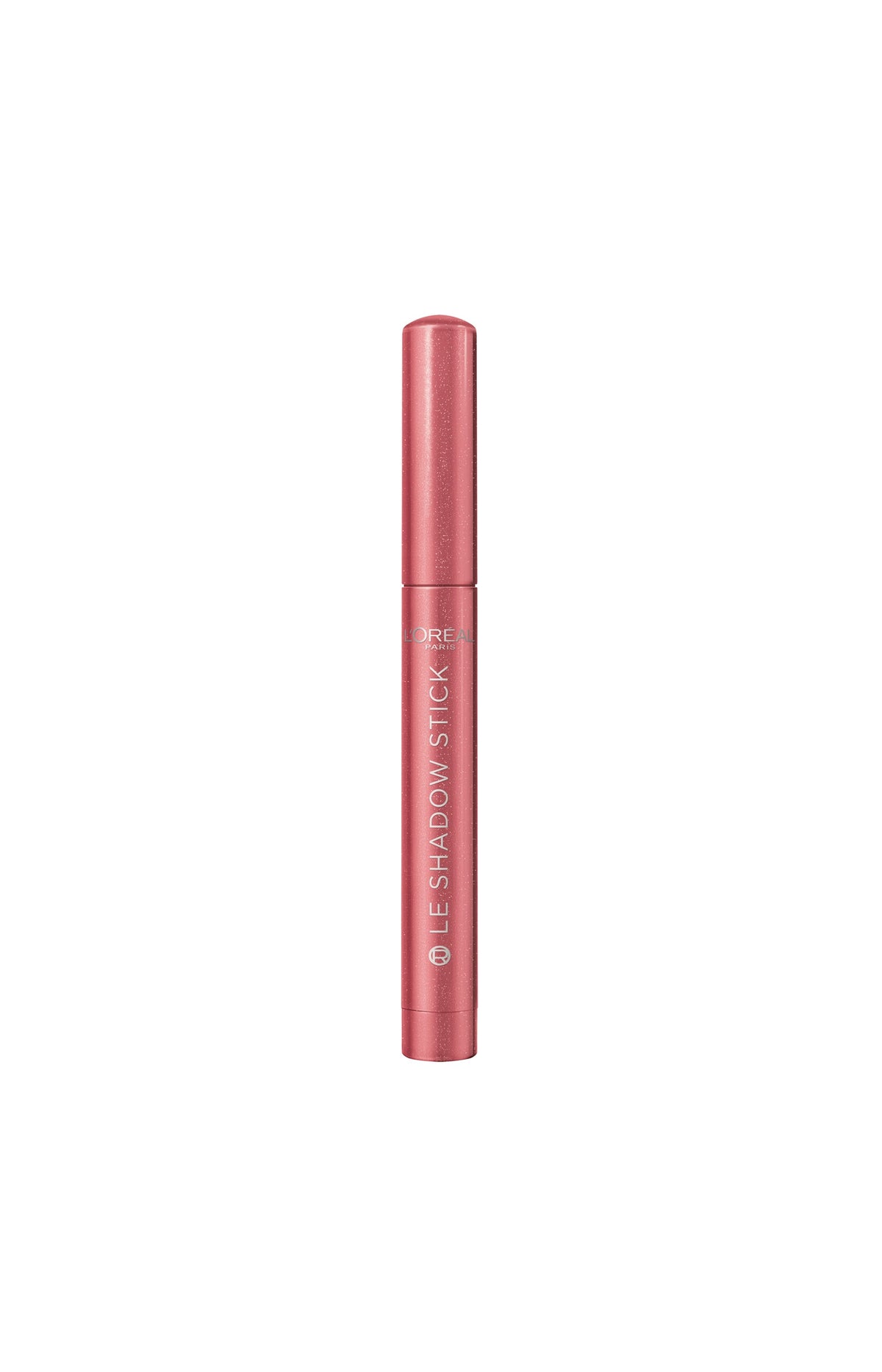 Ombre à paupières stick - Le Shadow Stick