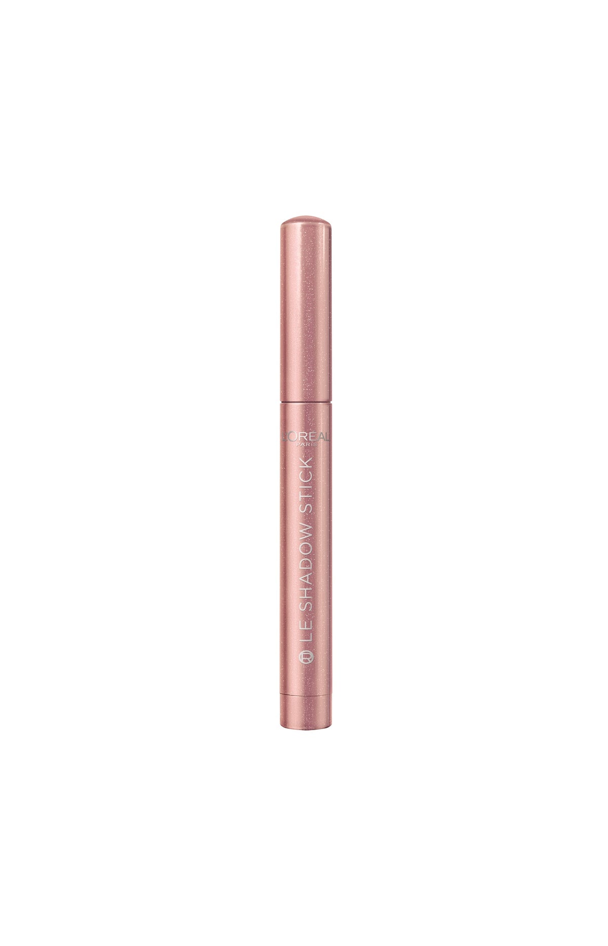 Ombre à paupières stick - Le Shadow Stick