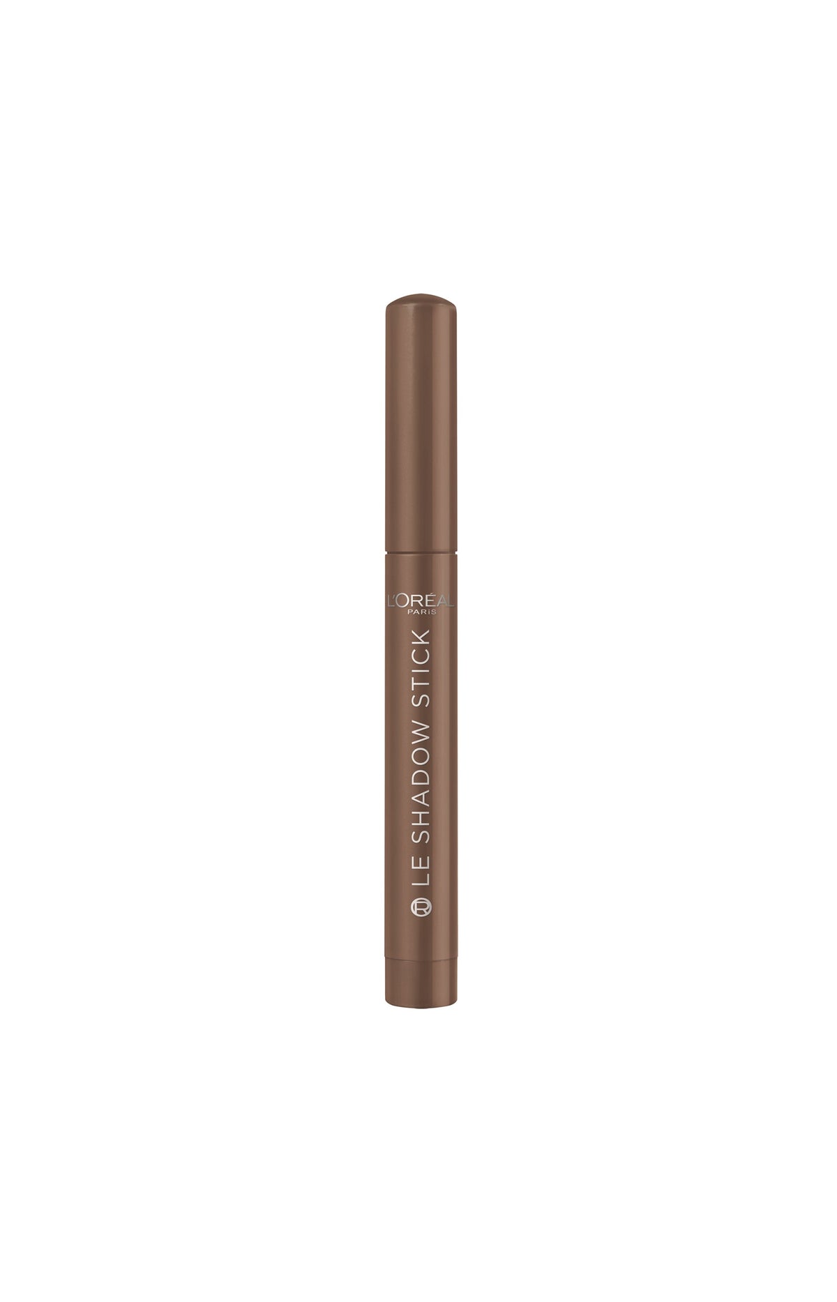 Ombre à paupières stick - Le Shadow Stick