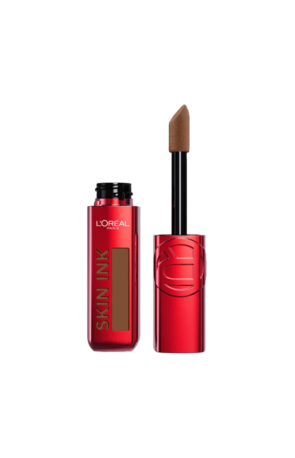 Correcteur 2-en-1 - Infaillible Skin Ink