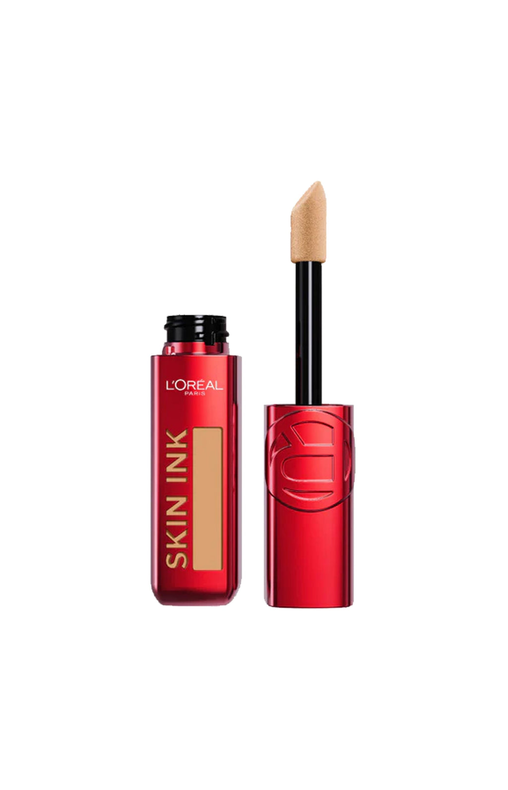 Correcteur 2-en-1 - Infaillible Skin Ink