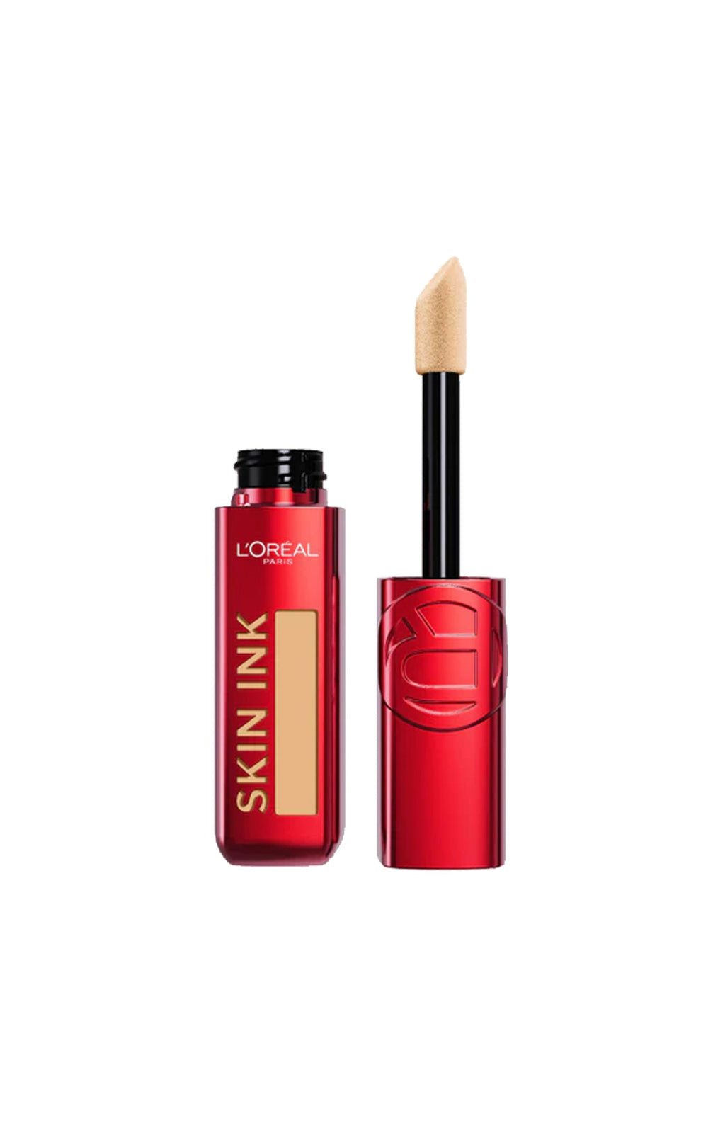 Correcteur 2-en-1 - Infaillible Skin Ink