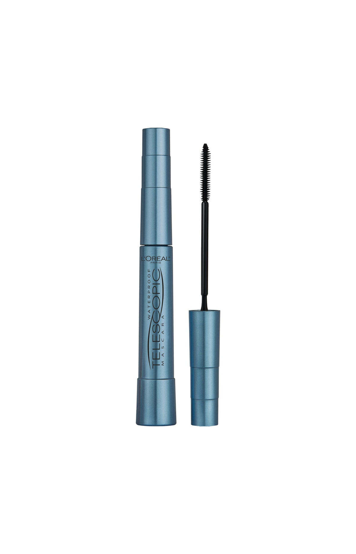 Mascara allongeant - Telescopic
