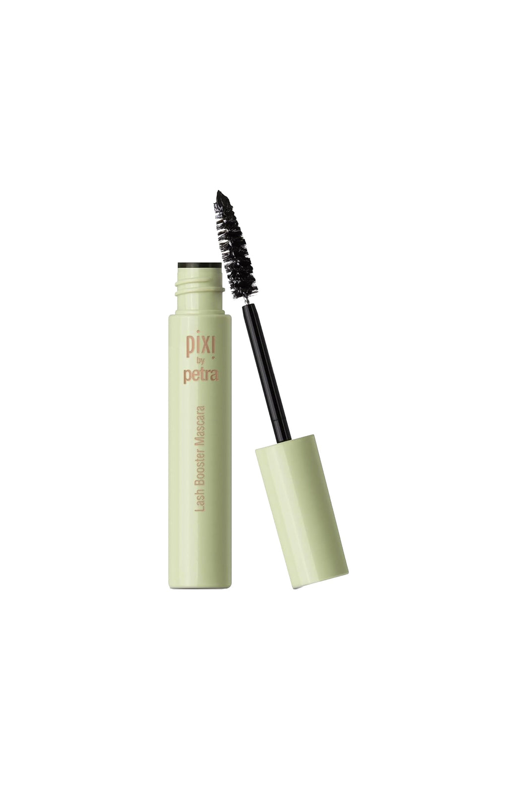 Mascara allongeant