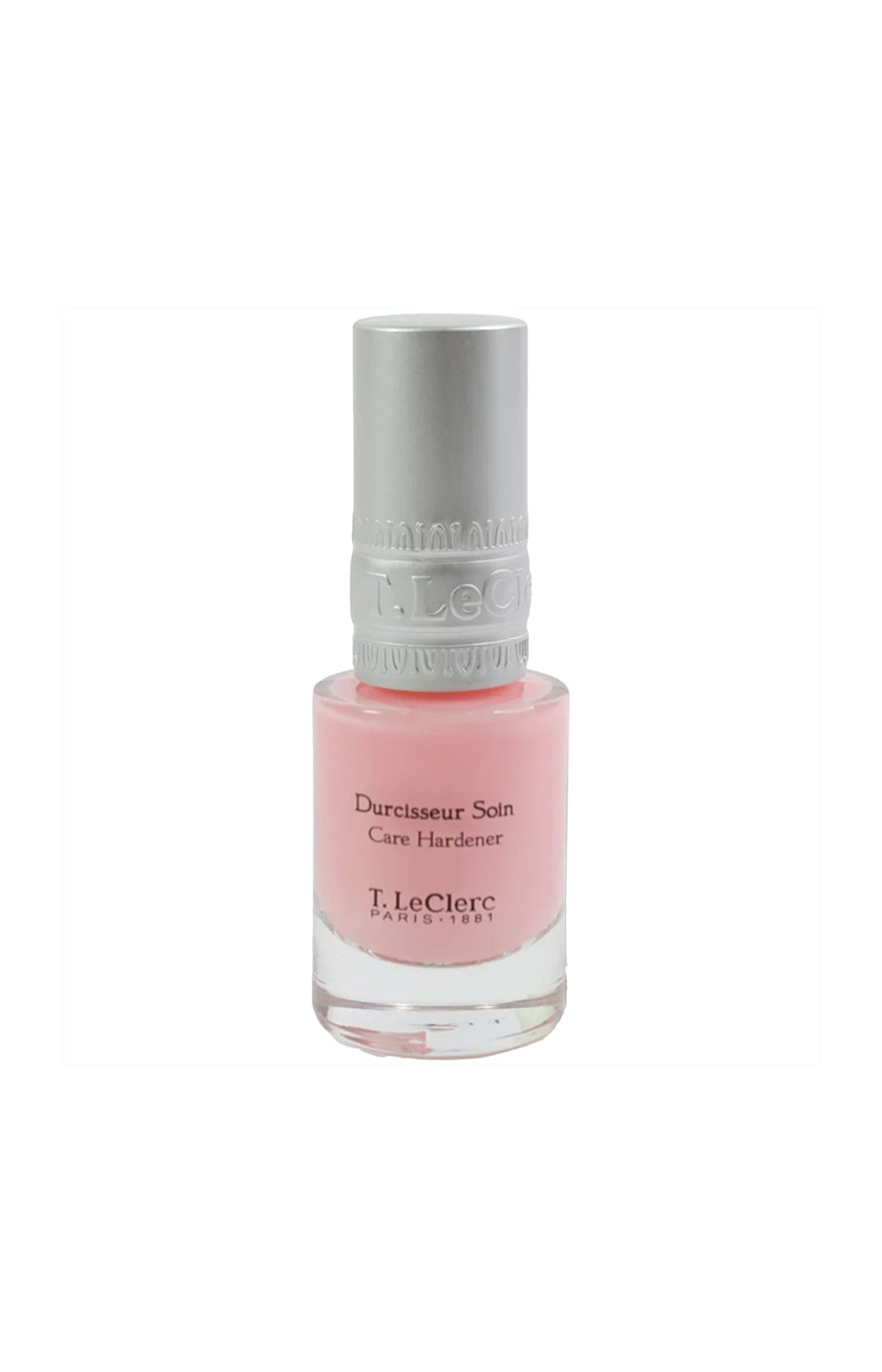 Vernis soin - 10 ml