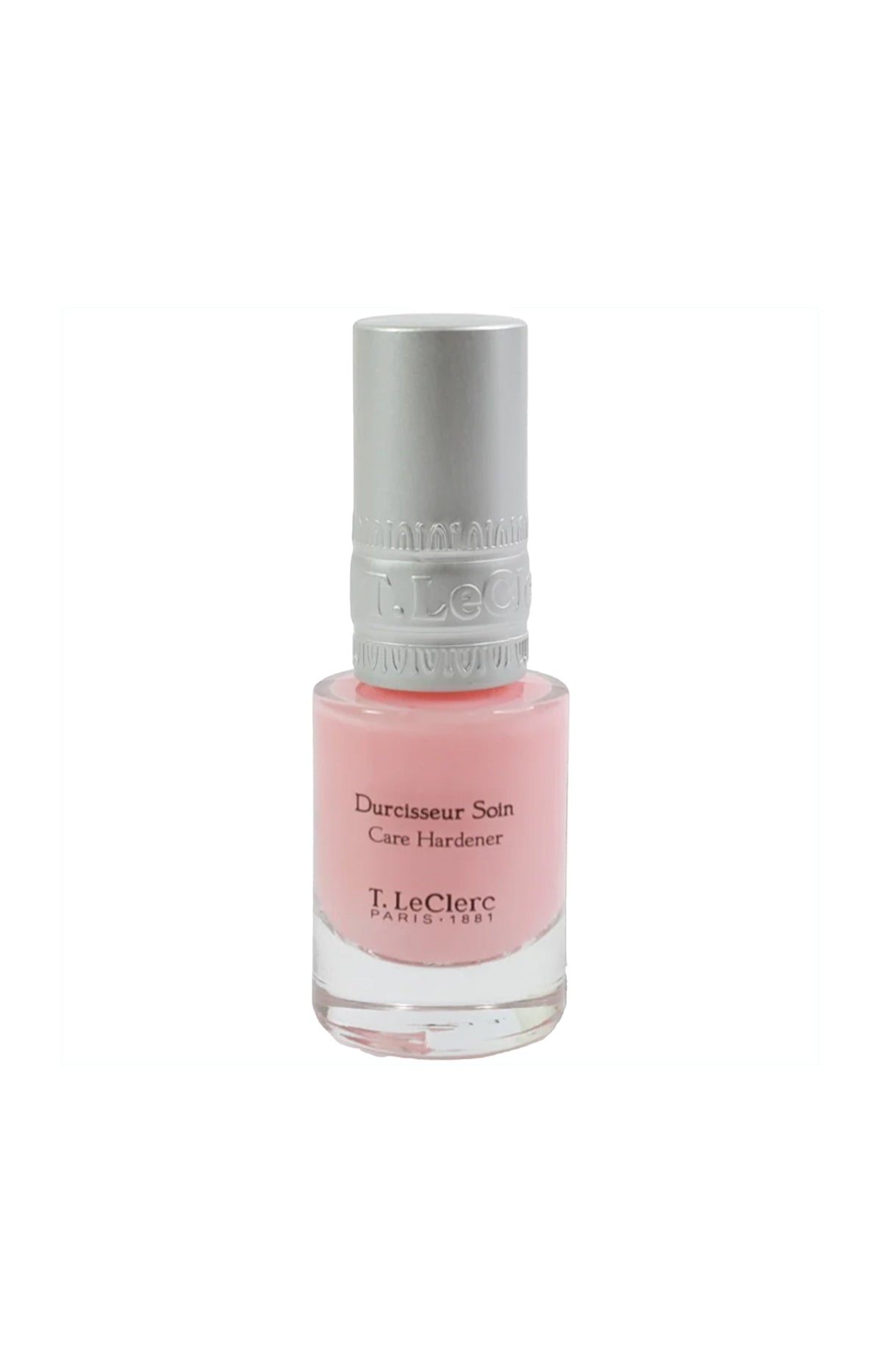 Vernis soin - 10 ml