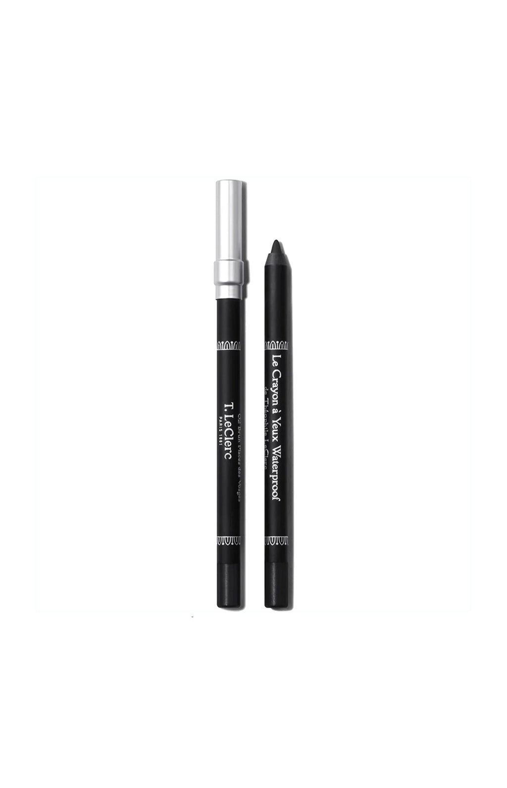 Crayon yeux waterproof