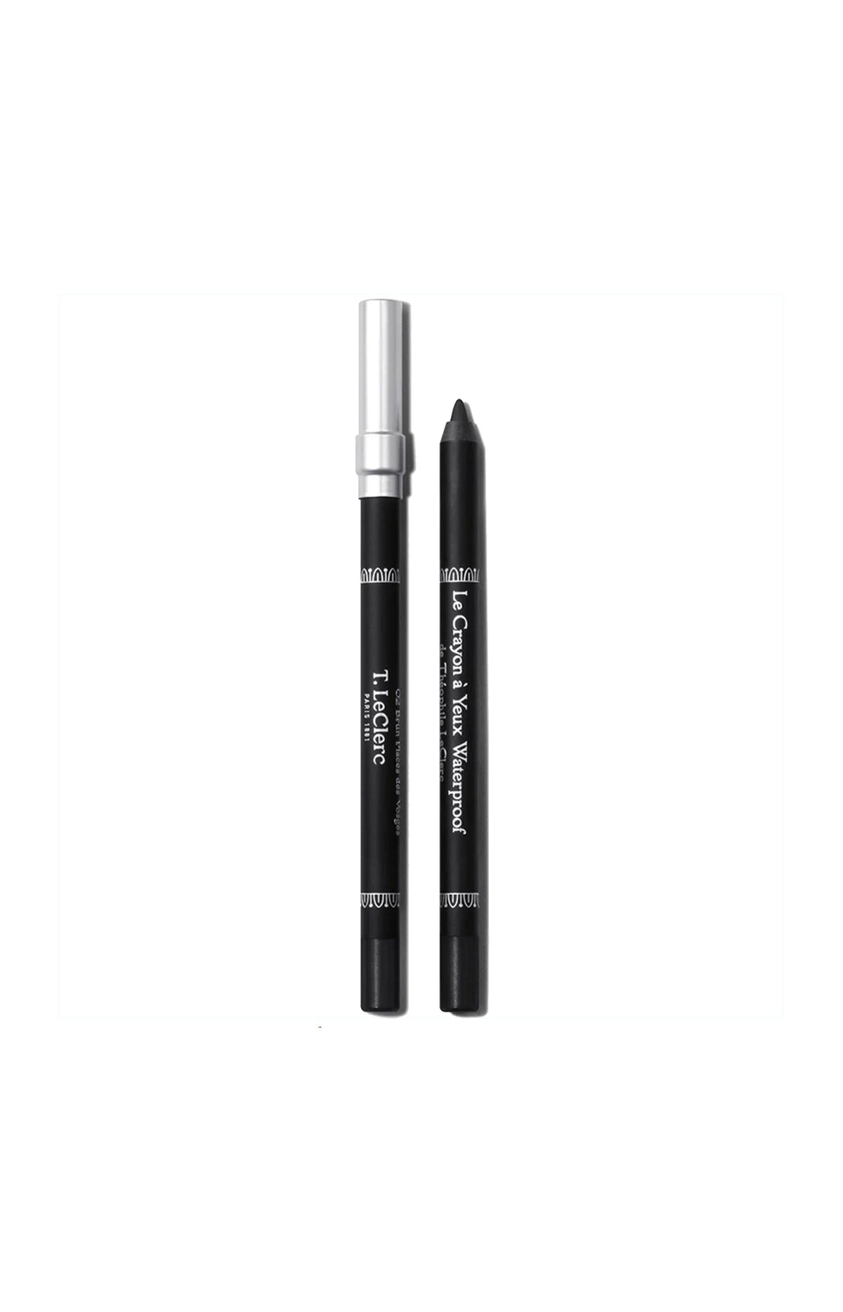 Crayon yeux waterproof