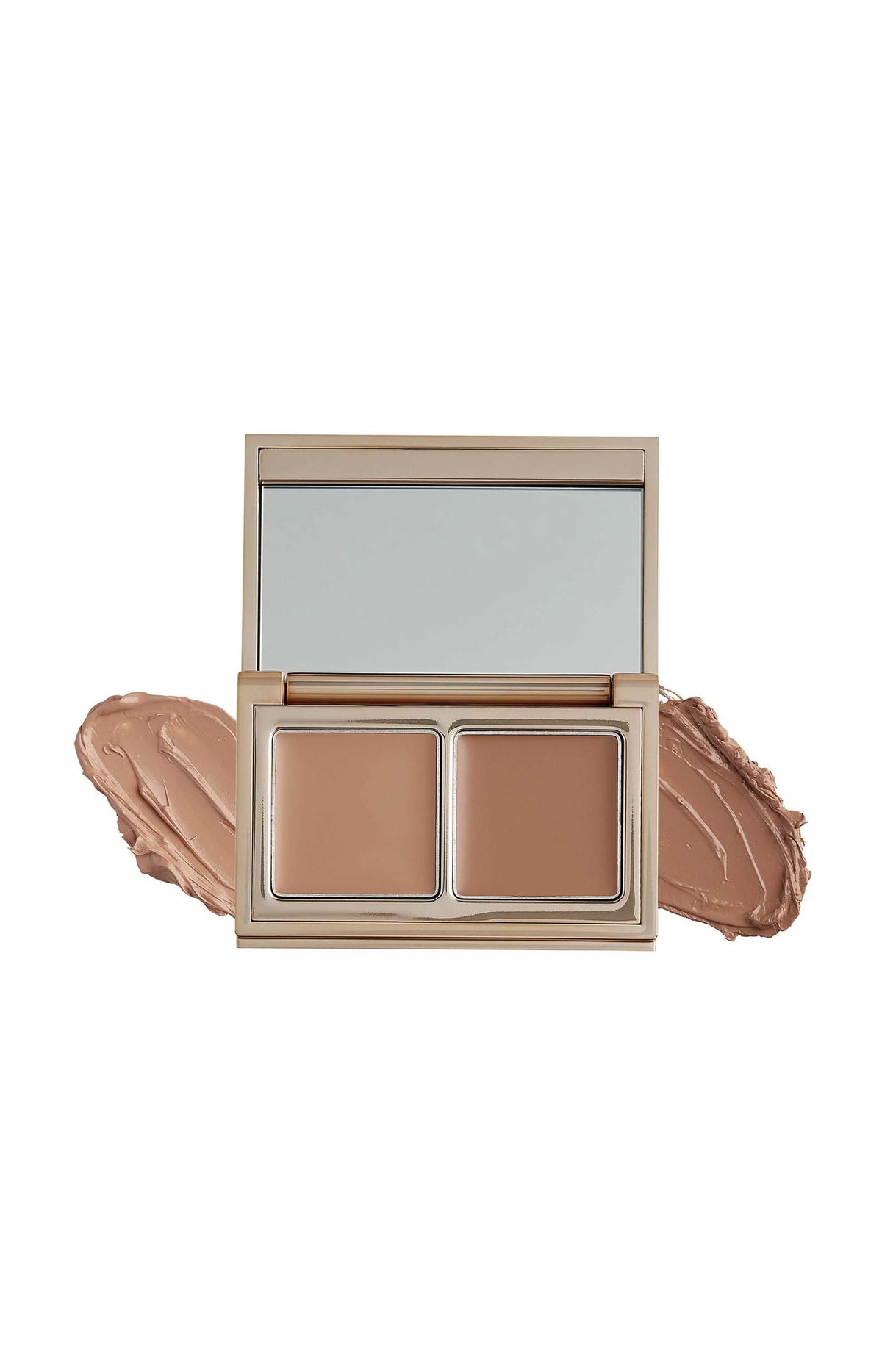 Duo de correcteurs - Spectrum Color-Correcting