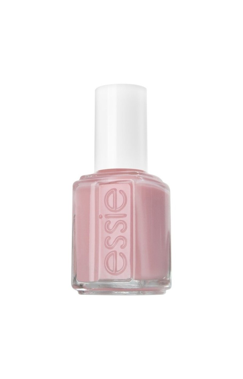 Vernis à ongles - 13,5 ml