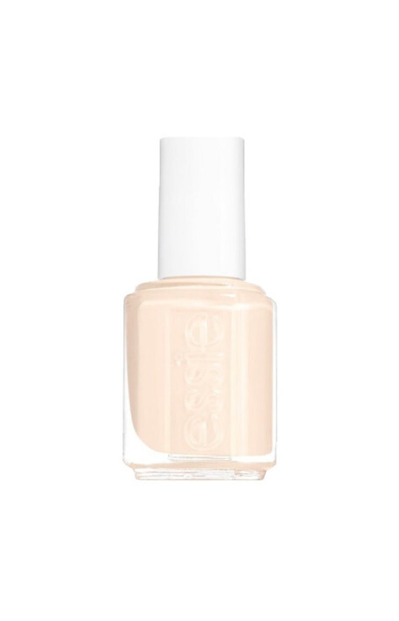 Vernis à ongles - 13,5 ml