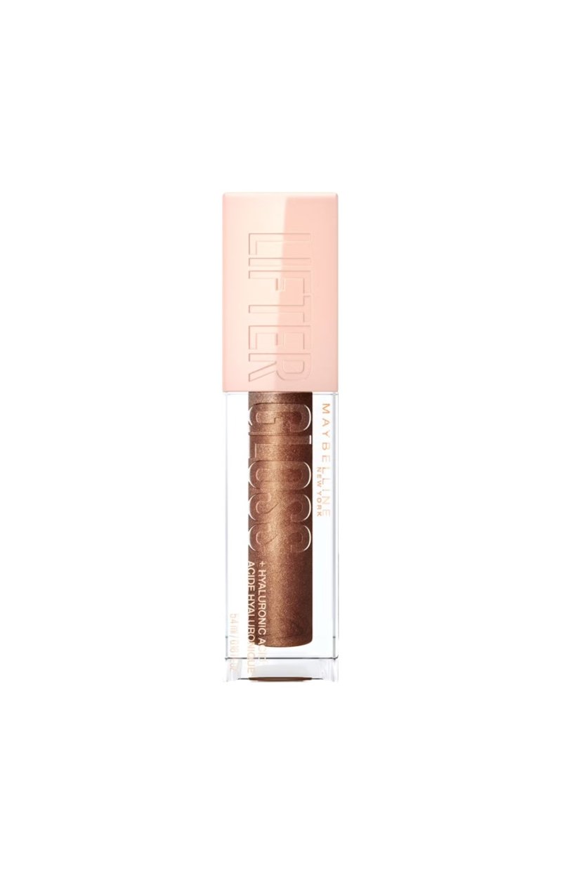 Gloss repulpant - Lifter - Acide hyaluronique