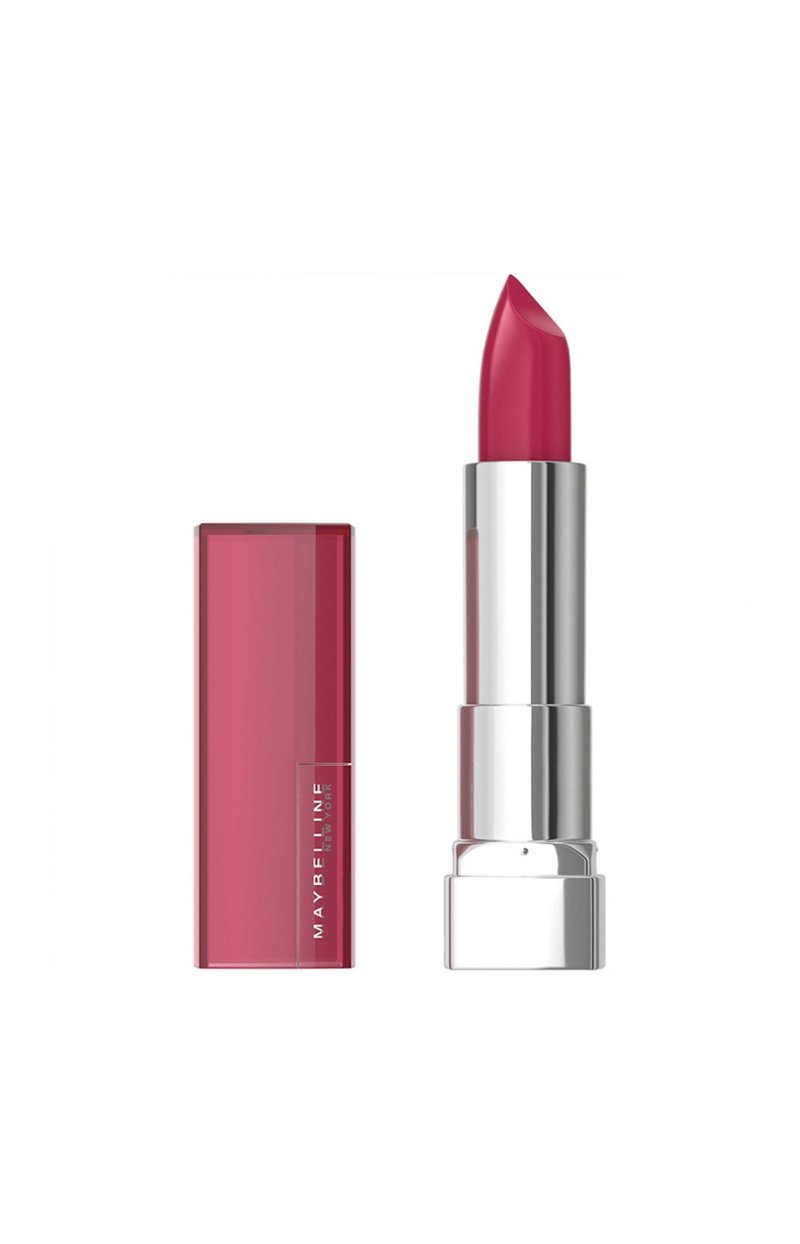 Rouge à lèvres - Color Sensational