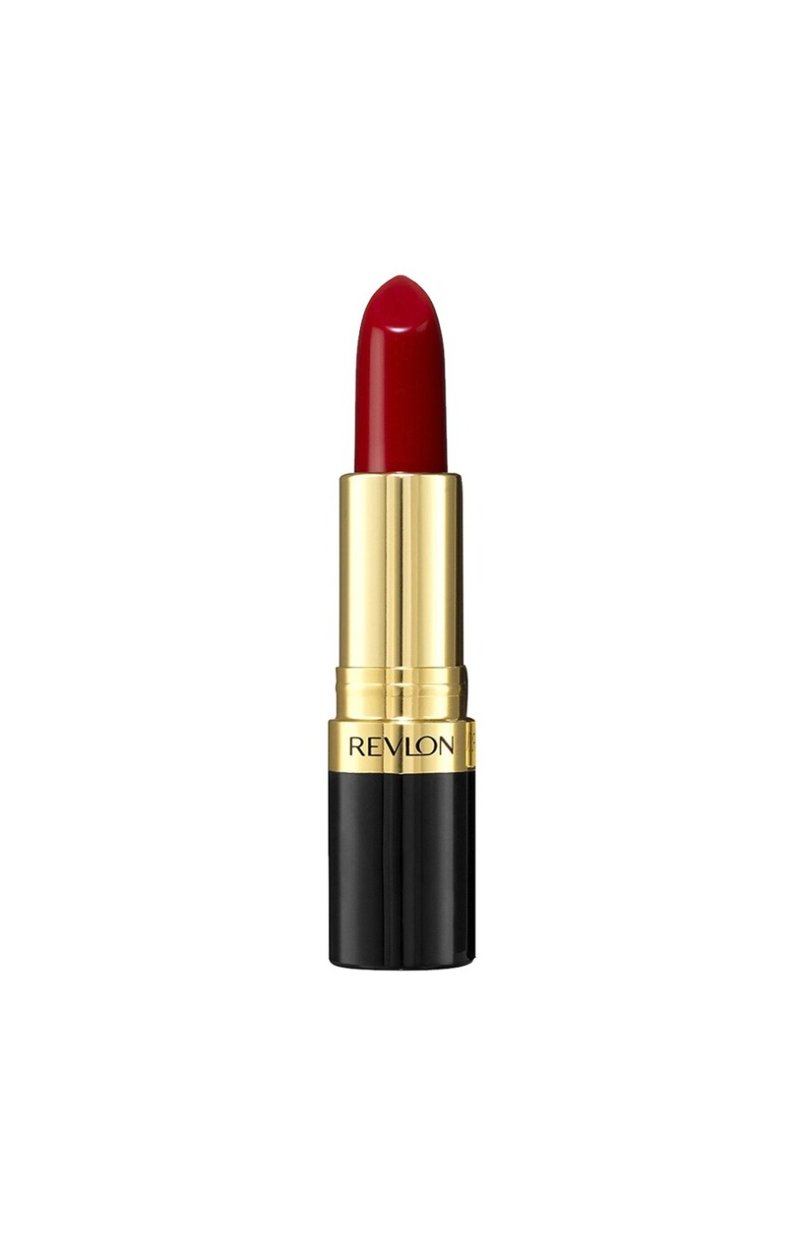Rouge à lèvres - Super Lustrous