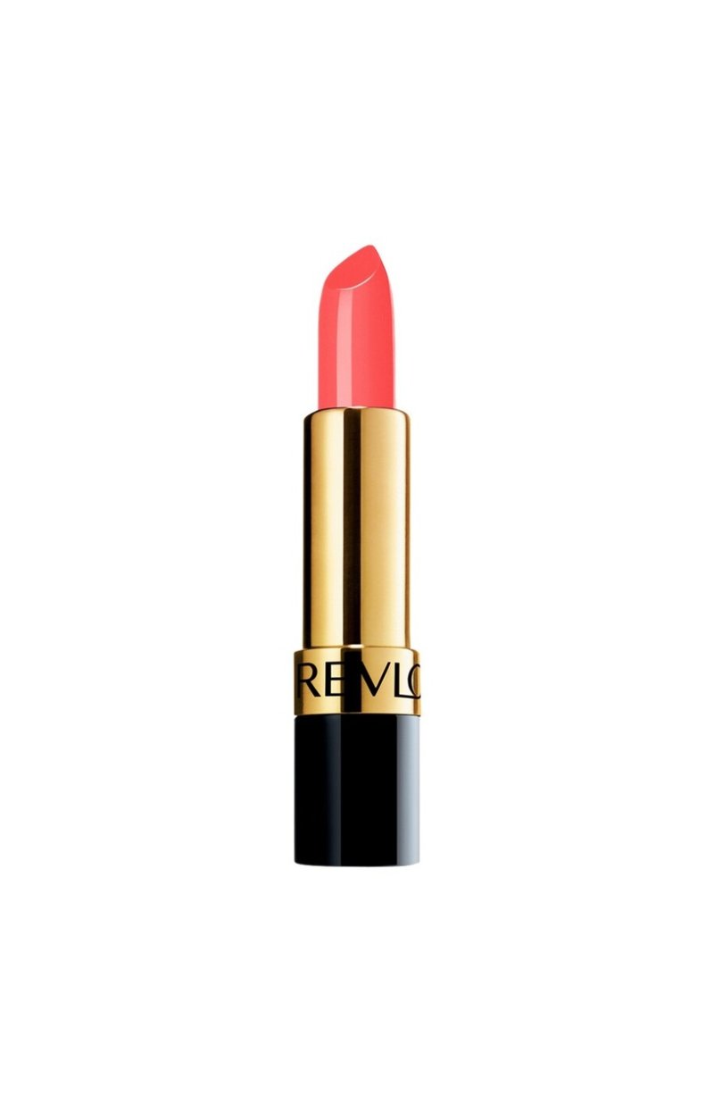 Rouge à lèvres - Super Lustrous