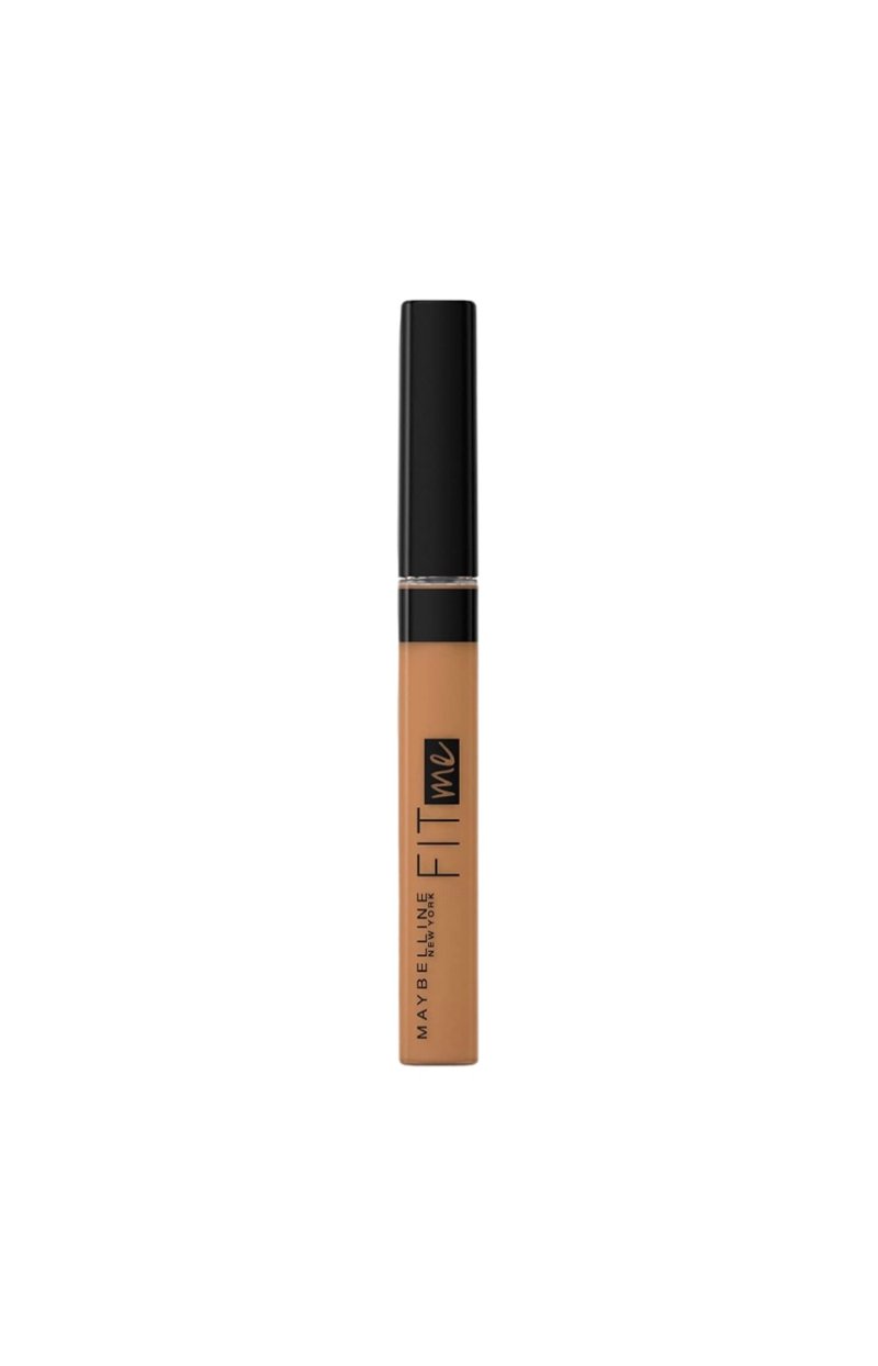 Anti-cernes - Fit Me Matte