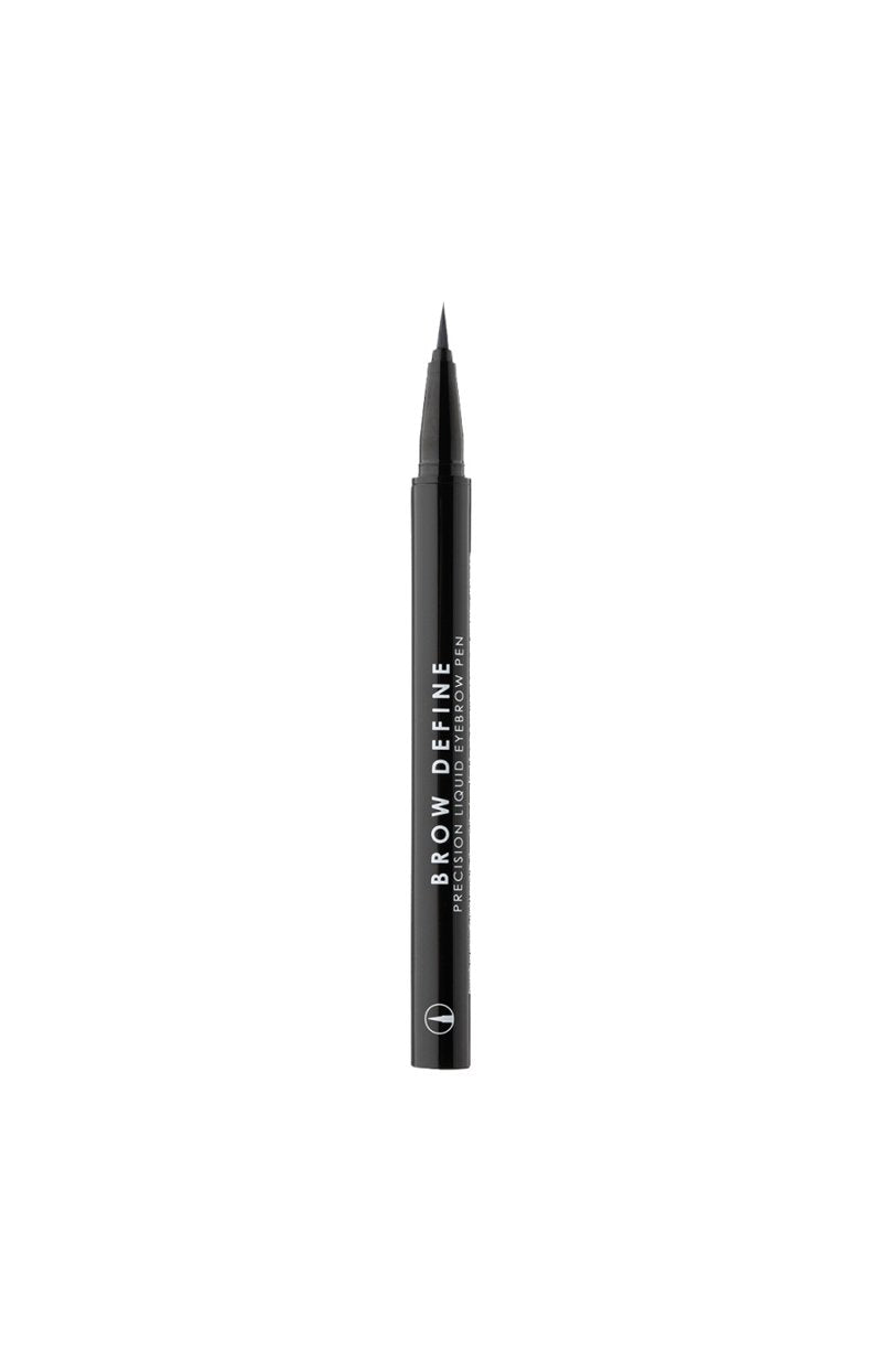 Feutre à sourcils - Brow Define