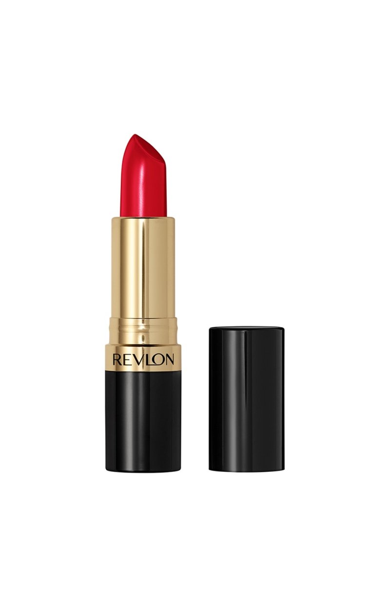 Rouge à lèvres - Super Lustrous