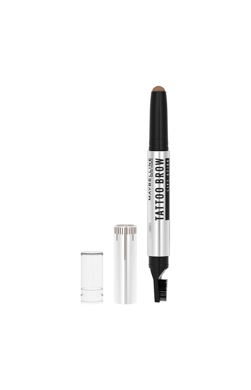 Stick à sourcils - Tattoo Brow