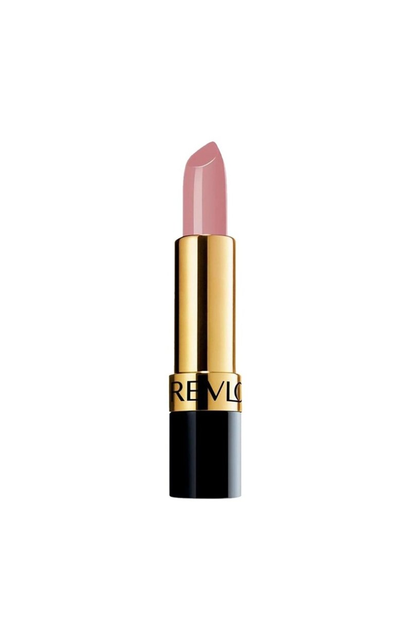 Rouge à lèvres - Super Lustrous