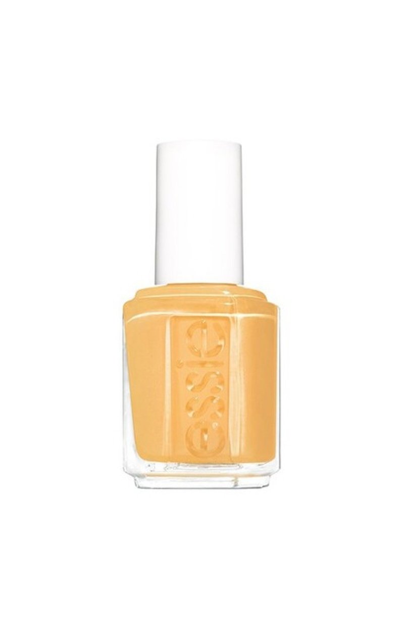 Vernis à ongles - 13,5 ml