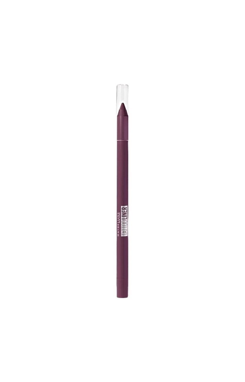 Crayon gel eyeliner - Tattoo Liner