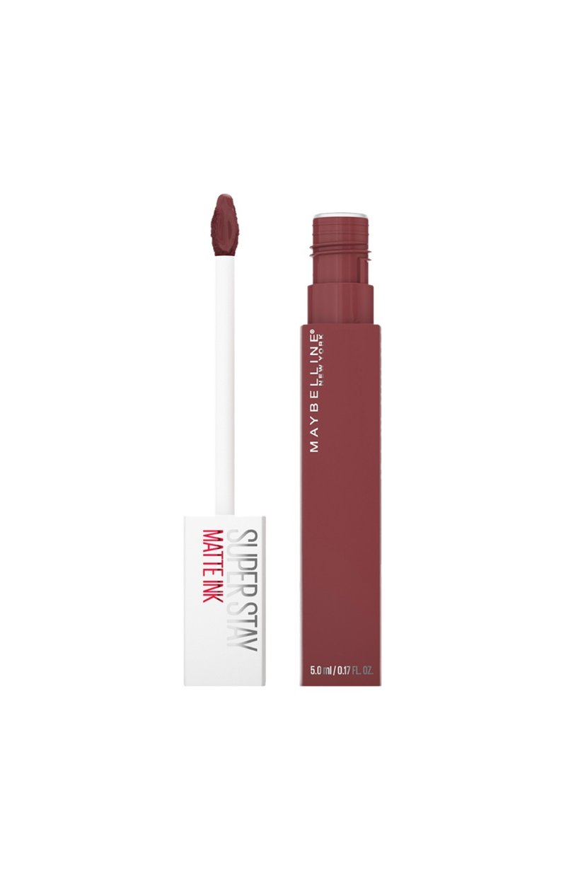 Rouge à lèvres liquide - Superstay Matte Ink