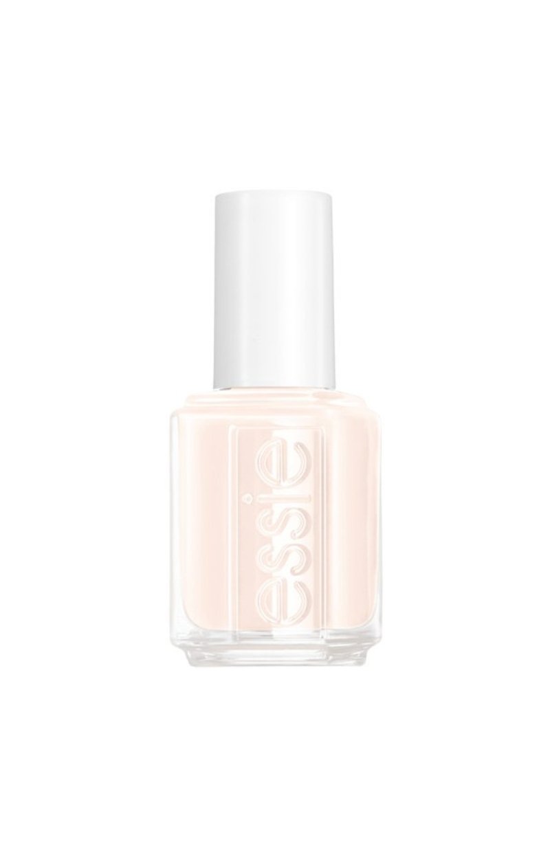 Vernis à ongles - 13,5 ml