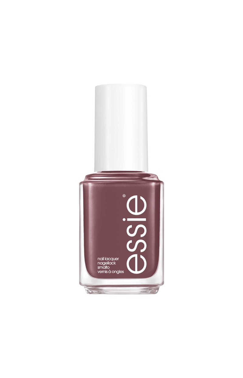 Vernis à ongles - 13,5 ml
