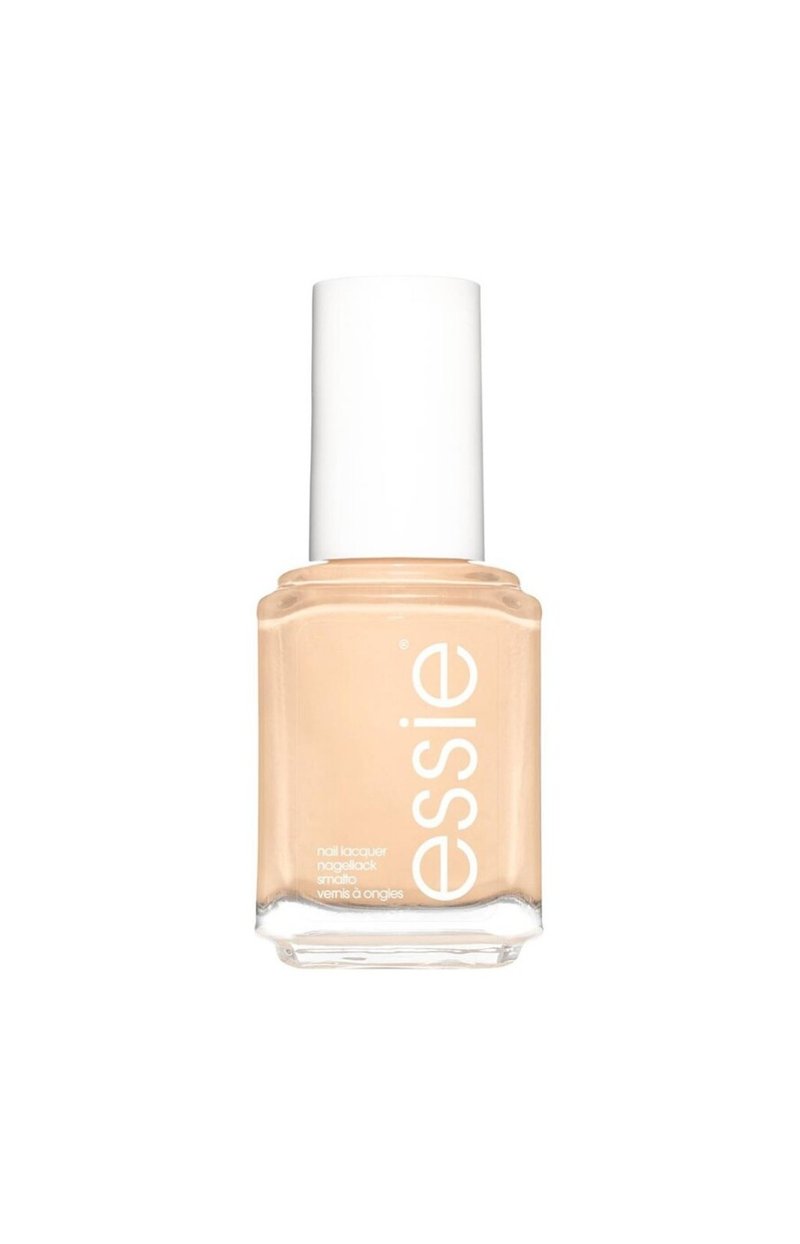 Vernis à ongles - 13,5 ml