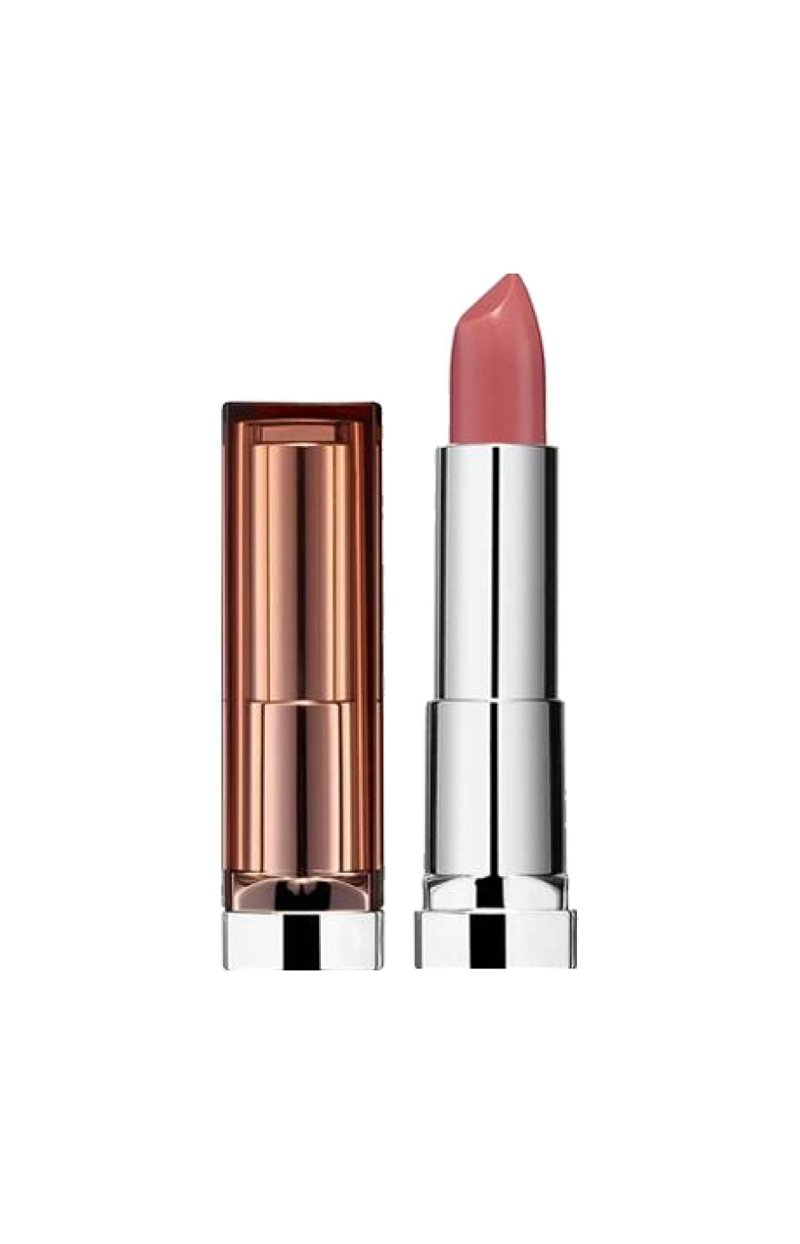 Rouge à lèvres - Color Sensational
