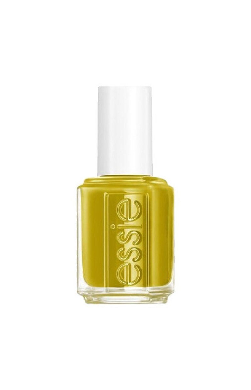 Vernis à ongles - 13,5 ml