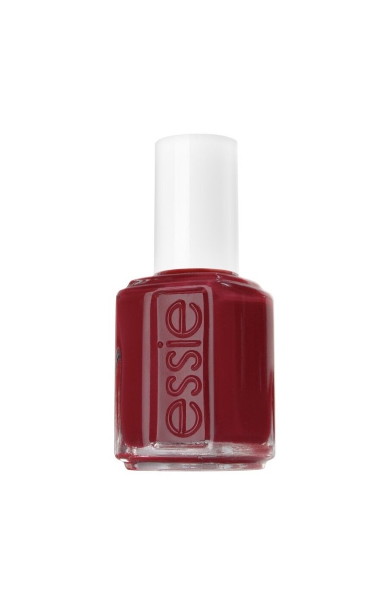 Vernis à ongles - 13,5 ml