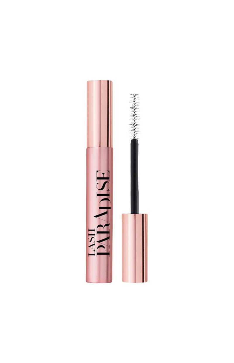 Mascara - Lash Paradise
