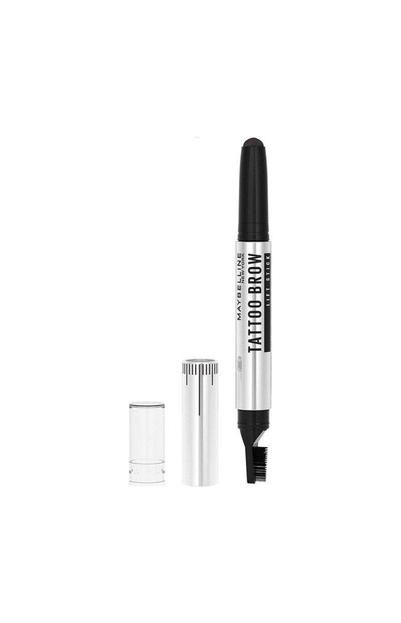 Stick à sourcils - Tattoo Brow