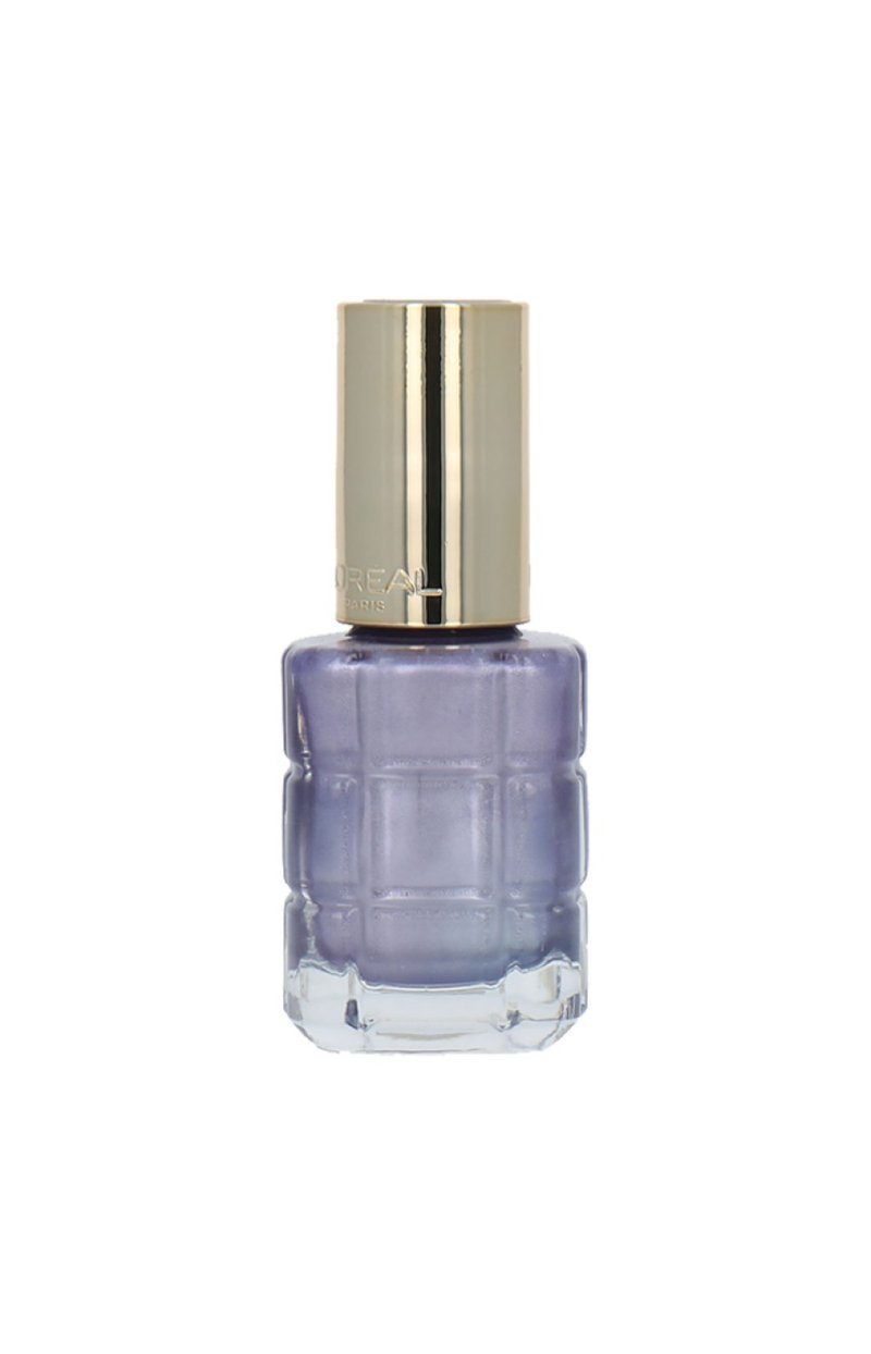 Vernis à l'huile - Color Riche - 13,5 ml