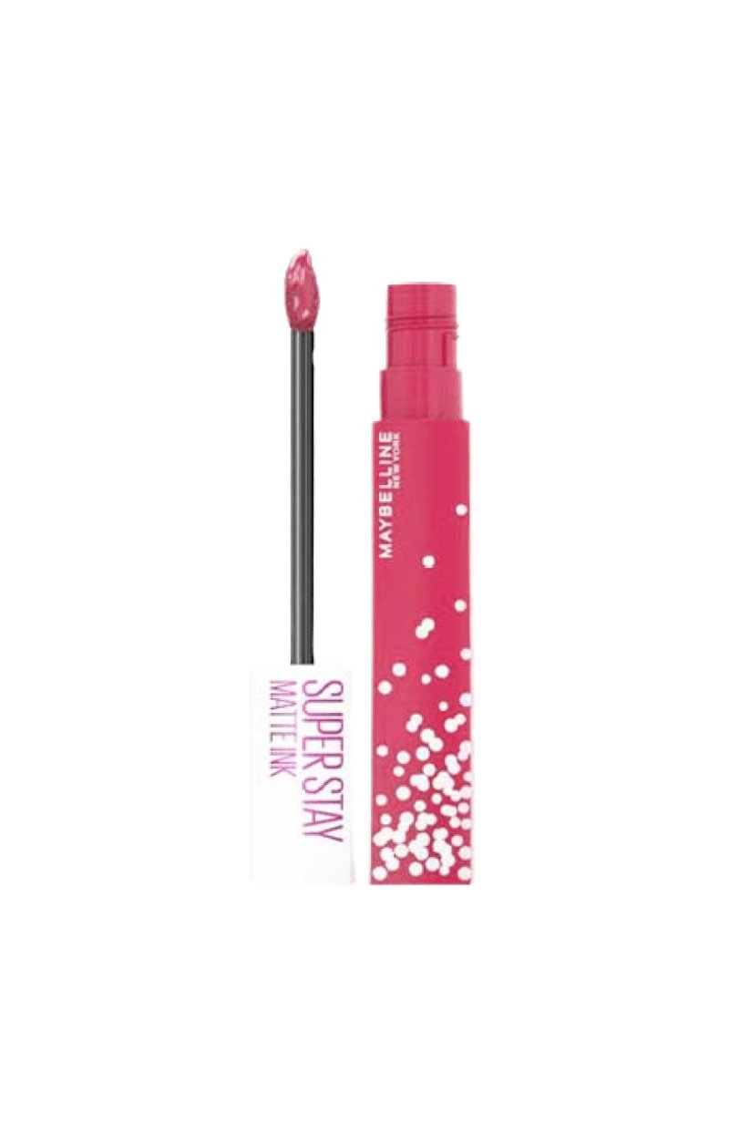 Rouge à lèvres liquide - Superstay Matte Ink