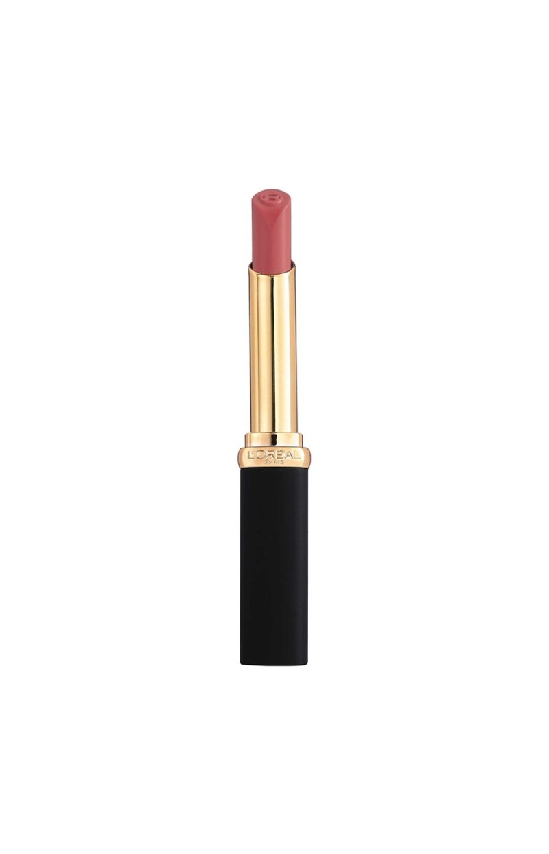 Rouge à lèvres mat - Color Riche Intense Volume