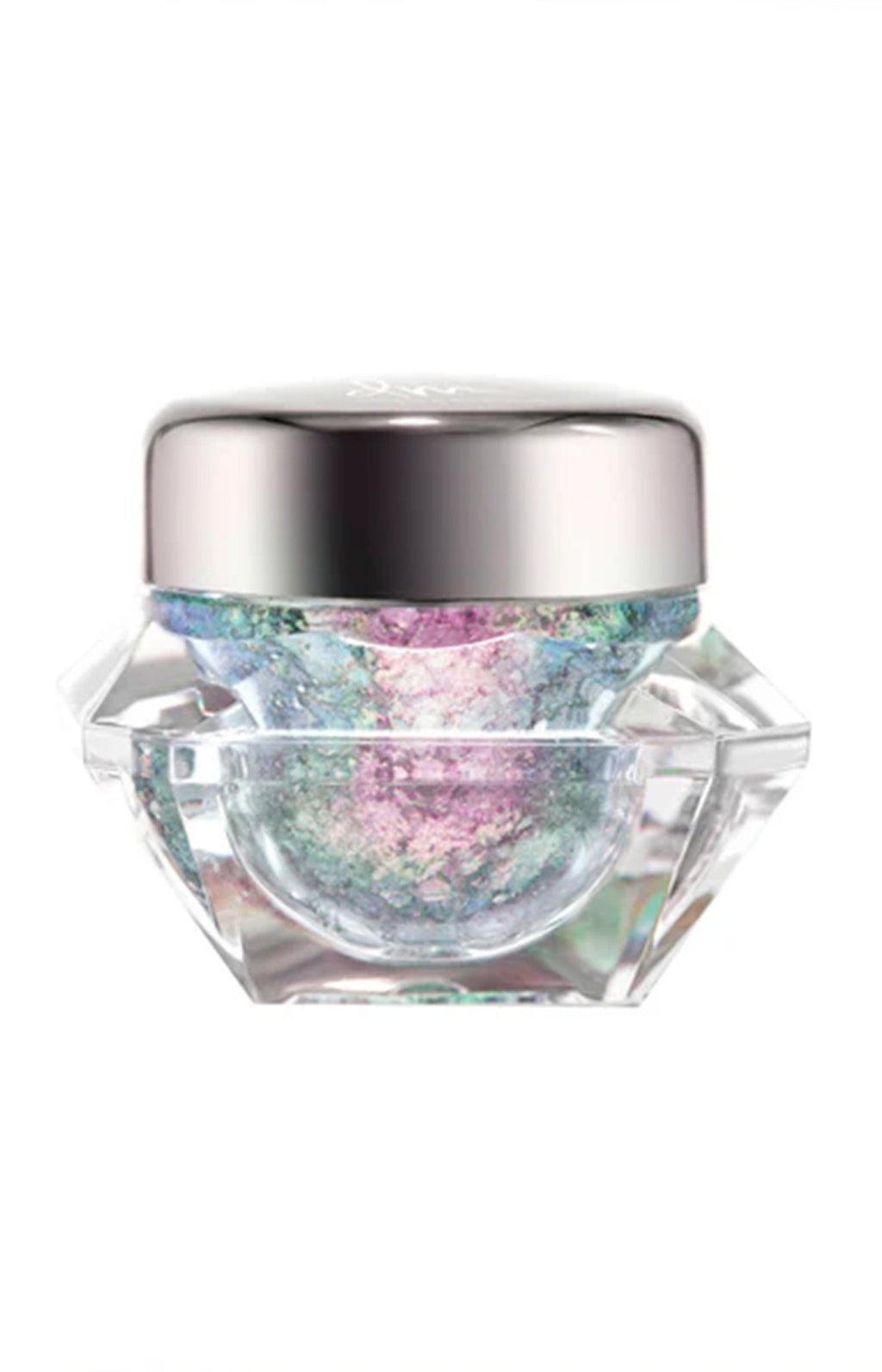 Ombre à paupières - Infinite Chrome Flakes