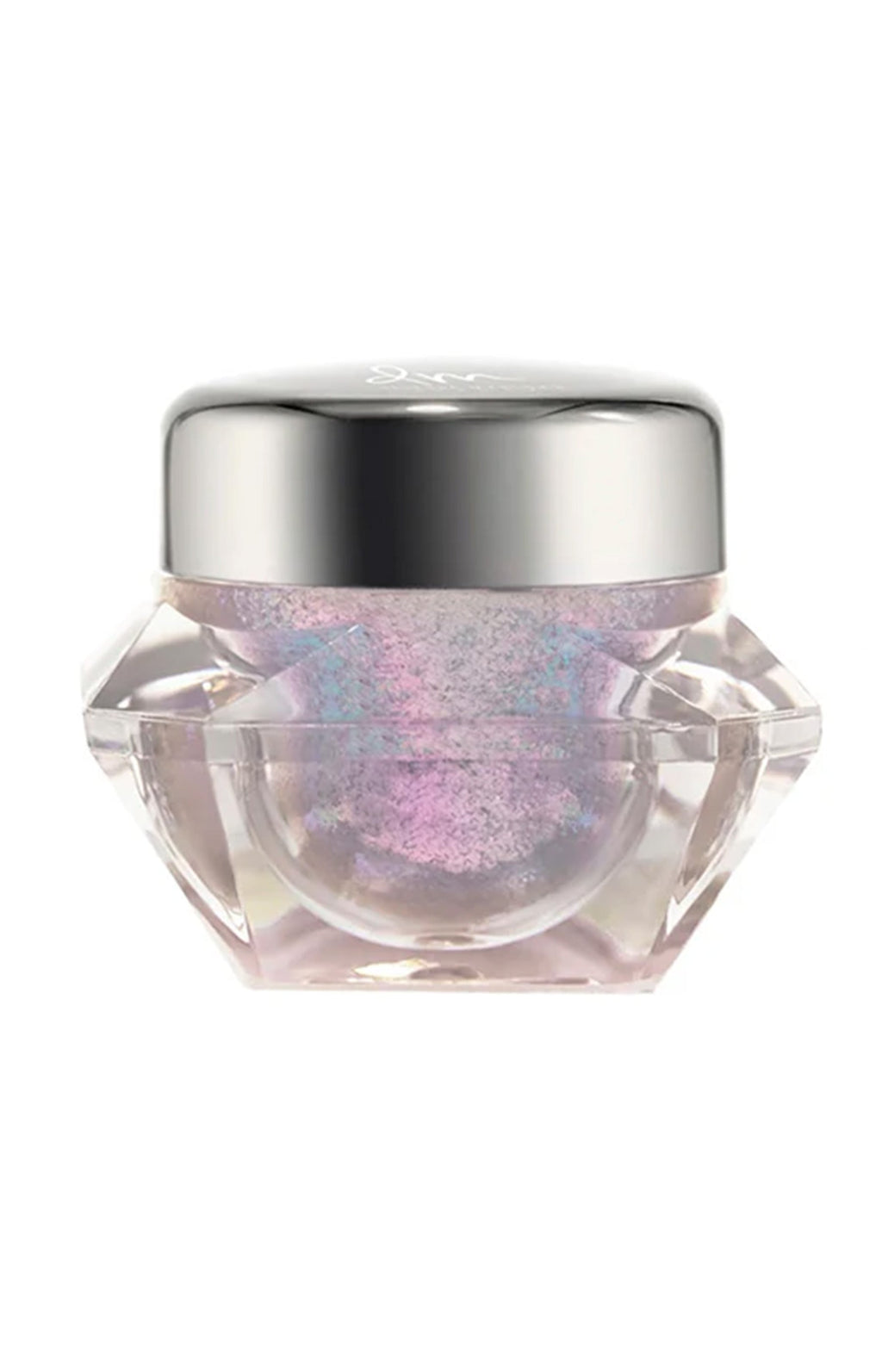 Ombre à paupières - Infinite Chrome Flakes