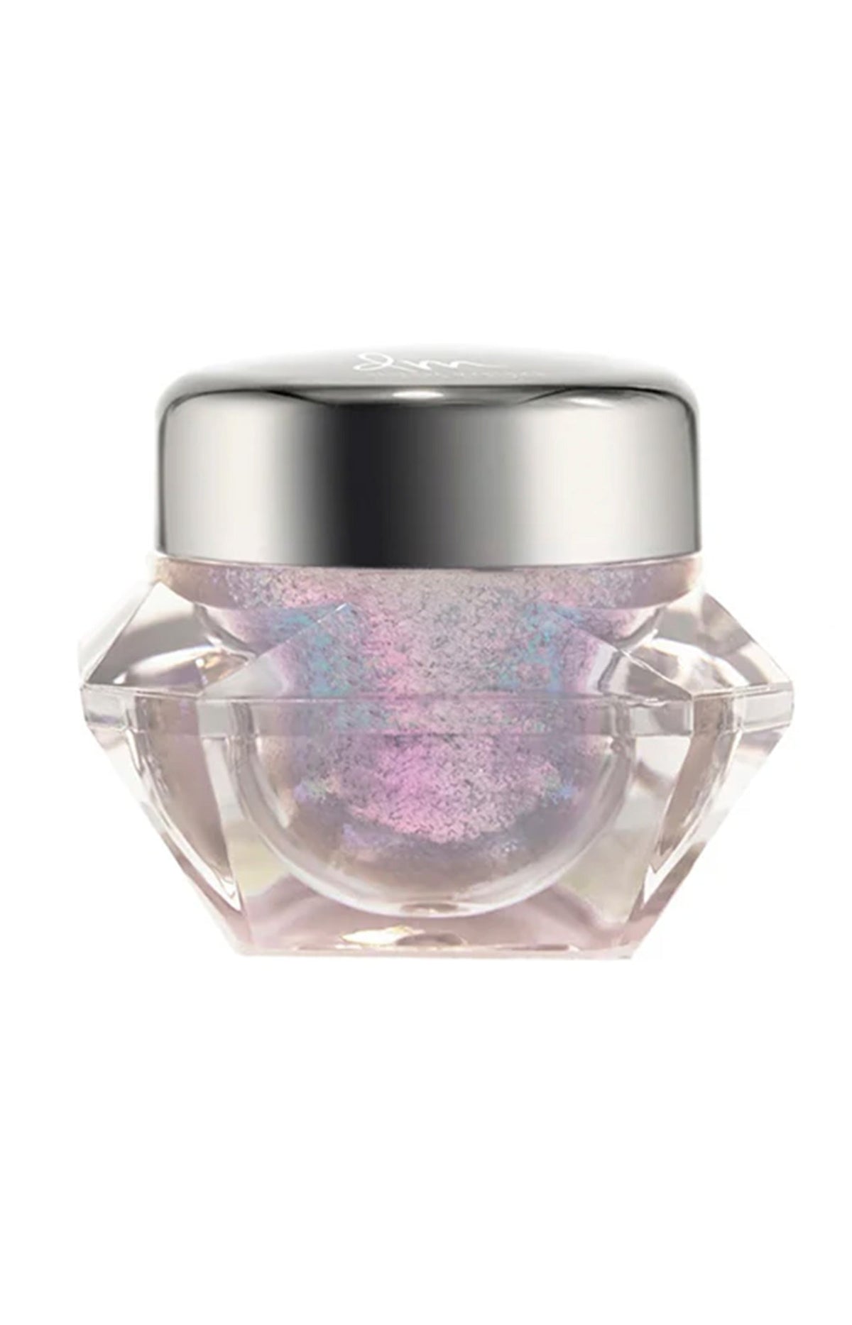 Ombre à paupières - Infinite Chrome Flakes
