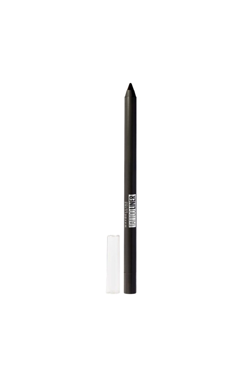 Crayon gel eyeliner - Tattoo Liner